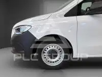 2024 Mercedes Benz Citan