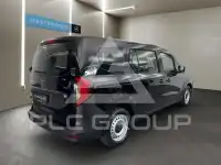 2024 Mercedes Benz Citan