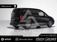 2024 Mercedes Benz Citan