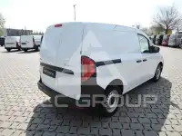 2024 Mercedes Benz Citan