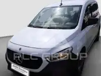 2024 Mercedes Benz Citan