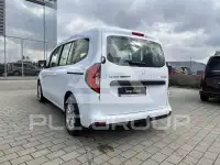 2024 Mercedes Benz Citan