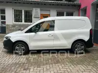 2024 Mercedes Benz Citan