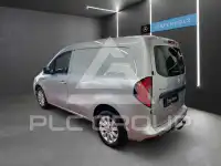 2024 Mercedes Benz Citan