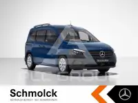 2024 Mercedes Benz Citan