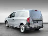 2024 Mercedes Benz Citan