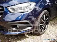 2024 Mercedes Benz Citan