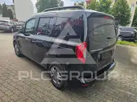 2024 Mercedes Benz Citan