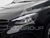 2024 Mercedes Benz Citan