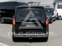 2024 Mercedes Benz Citan