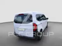 2024 Mercedes Benz Citan