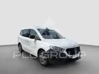 2024 Mercedes Benz Citan