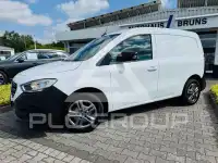 2024 Mercedes Benz Citan
