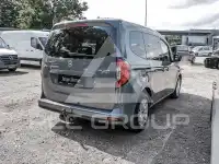 2024 Mercedes Benz Citan