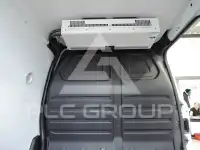2024 Mercedes Benz Citan