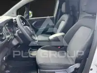 2024 Mercedes Benz Citan