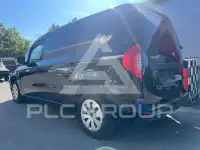 2024 Mercedes Benz Citan