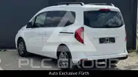 2024 Mercedes Benz Citan