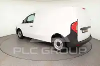 2024 Mercedes Benz Citan