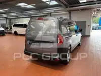 2024 Mercedes Benz Citan