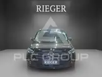 2024 Mercedes Benz Citan