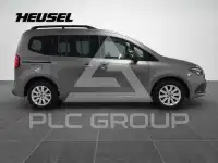 2024 Mercedes Benz Citan