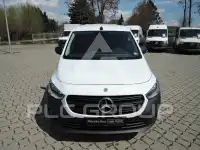 2024 Mercedes Benz Citan