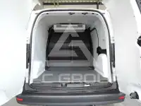 2024 Mercedes Benz Citan
