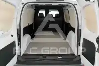 2024 Mercedes Benz Citan