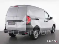 2024 Mercedes Benz Citan
