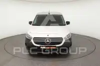 2024 Mercedes Benz Citan