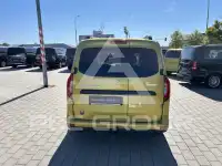 2024 Mercedes Benz Citan