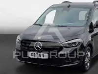 2024 Mercedes Benz Citan