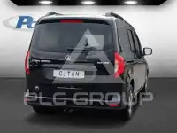 2024 Mercedes Benz Citan