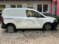 2024 Mercedes Benz Citan