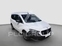 2024 Mercedes Benz Citan