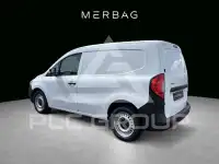 2024 Mercedes Benz Citan