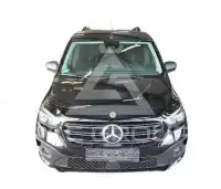 2024 Mercedes Benz Citan