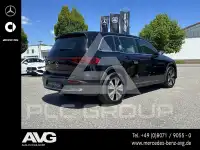 2024 Mercedes Benz EQB