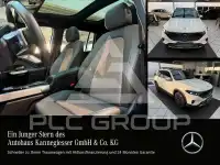 2024 Mercedes Benz EQB