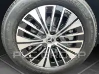 2024 Mercedes Benz EQB