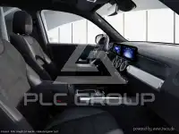 2024 Mercedes Benz EQB