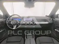 2024 Mercedes Benz EQB