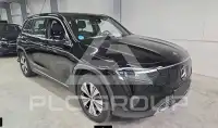 2024 Mercedes Benz EQB