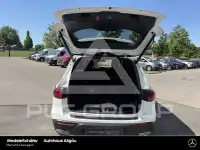 2024 Mercedes Benz EQB