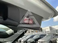 2024 Mercedes Benz EQB