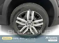 2024 Mercedes Benz EQB