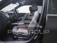 2024 Mercedes Benz EQB