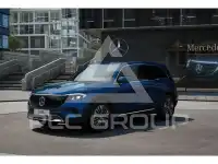 2024 Mercedes Benz EQB