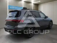 2024 Mercedes Benz EQB